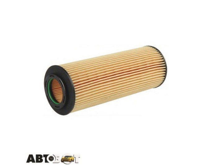 Фільтр оливи KNECHT OX 775D, ціна: 887 грн.