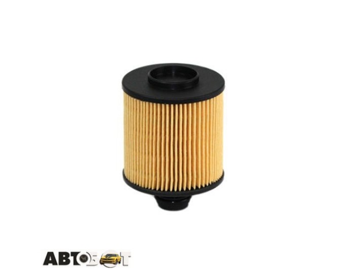 Фільтр оливи KNECHT OX 779D, ціна: 977 грн.