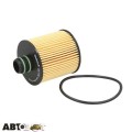 Фільтр оливи KNECHT OX 779D, ціна: 977 грн.