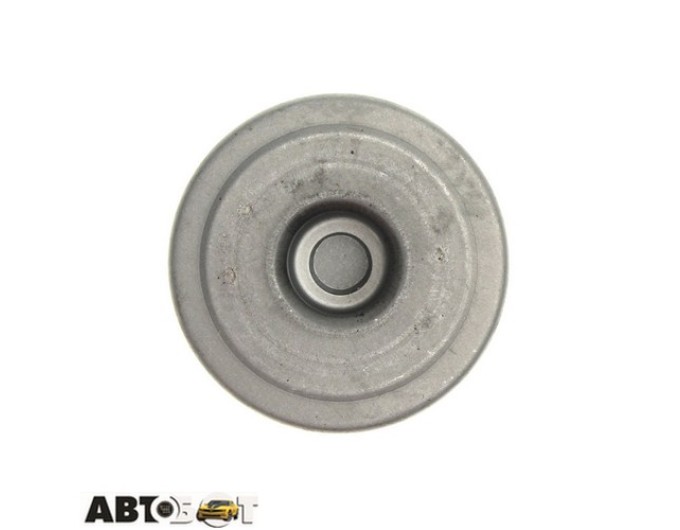 Масляный фильтр KNECHT OX 793, цена: 732 грн.