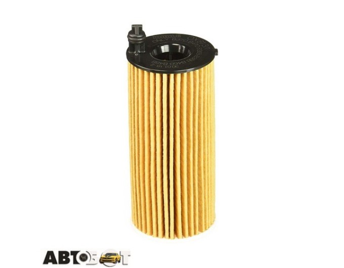 Масляный фильтр KNECHT OX 813/1D, цена: 770 грн.