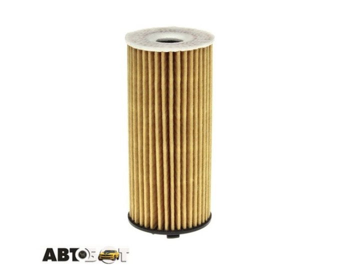 Фільтр оливи KNECHT OX 815/1D, ціна: 862 грн.
