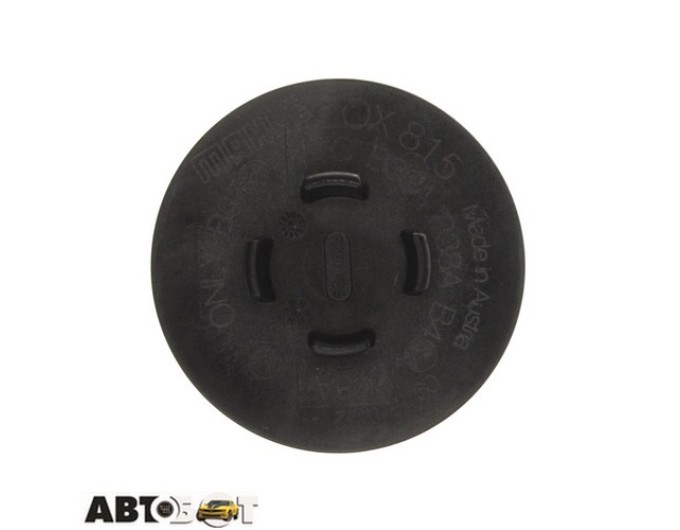 Фільтр оливи KNECHT OX 815/1D, ціна: 862 грн.