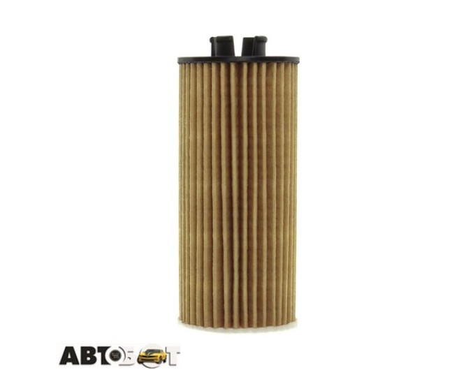 Фільтр оливи KNECHT OX 815/1D, ціна: 862 грн.