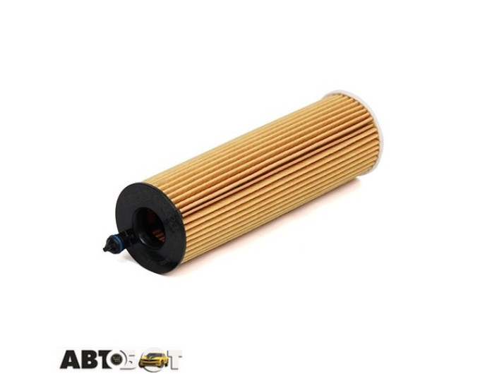 Фільтр оливи KNECHT OX 823/6D, ціна: 637 грн.
