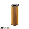 Фільтр оливи KNECHT OX 823/6D, ціна: 637 грн.