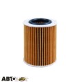 Фільтр оливи KNECHT OX 825D, ціна: 655 грн.