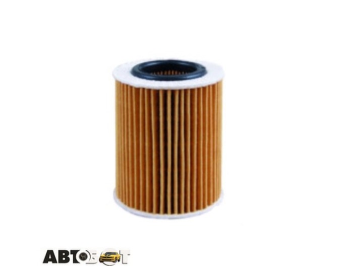 Фільтр оливи KNECHT OX 825D, ціна: 655 грн.