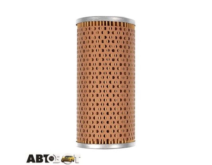 Масляный фильтр KNECHT OX 92D, цена: 646 грн.