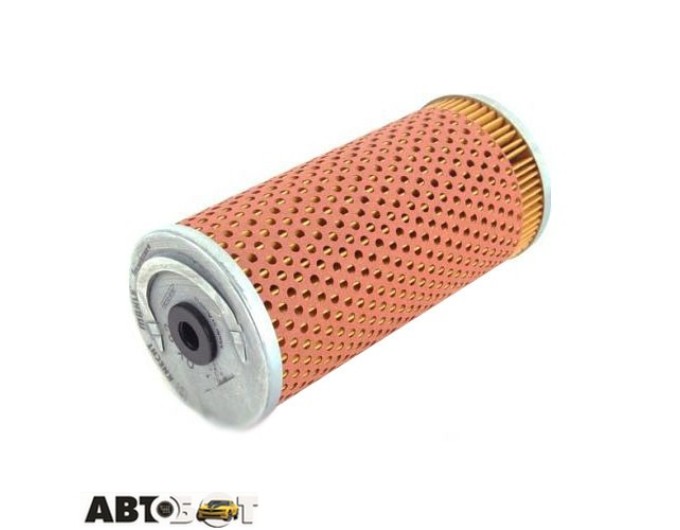 Масляный фильтр KNECHT OX 92D, цена: 646 грн.