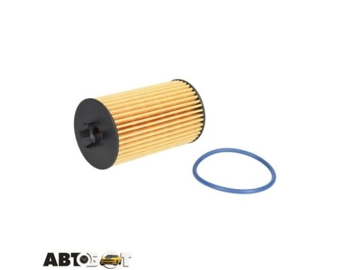Фільтр оливи KNECHT OX 978D, ціна: 604 грн.