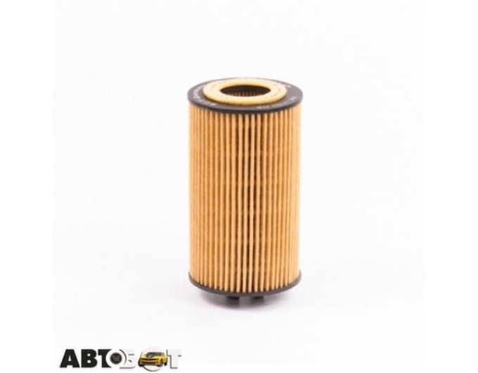 Фільтр оливи KNECHT OX 978D, ціна: 604 грн.