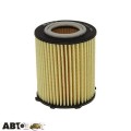 Фільтр оливи KNECHT OX 982D, ціна: 590 грн.