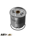 Фільтр оливи KNECHT OZ 5D, ціна: 1 015 грн.