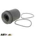 Фільтр оливи KNECHT OZ 10D, ціна: 2 531 грн.