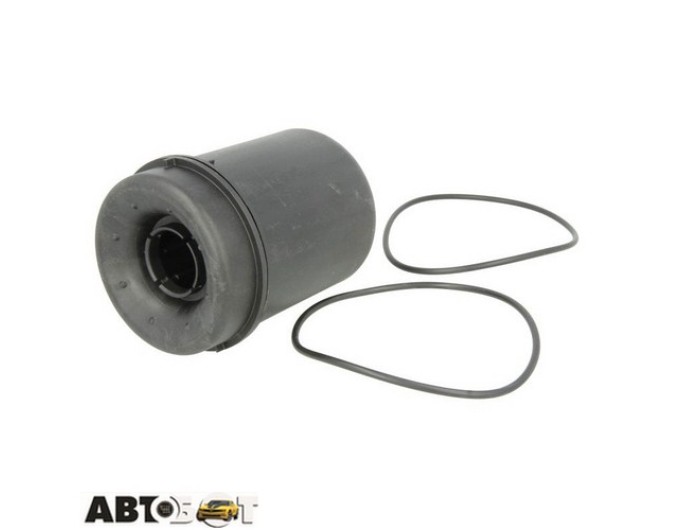 Фільтр оливи KNECHT OZ 10D, ціна: 2 531 грн.