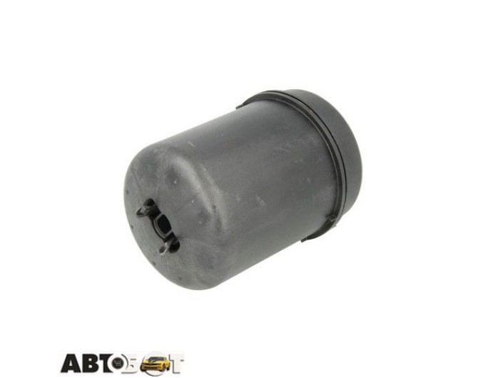 Фільтр оливи KNECHT OZ 10D, ціна: 2 531 грн.