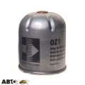 Масляный фильтр KNECHT OZ 1D, цена: 1 181 грн.
