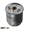 Фільтр оливи KNECHT OZ 3D, ціна: 1 317 грн.