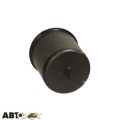 Масляный фильтр KNECHT OZ 9D, цена: 2 402 грн.