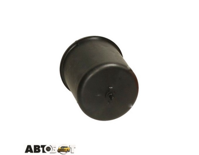 Масляный фильтр KNECHT OZ 9D, цена: 2 402 грн.