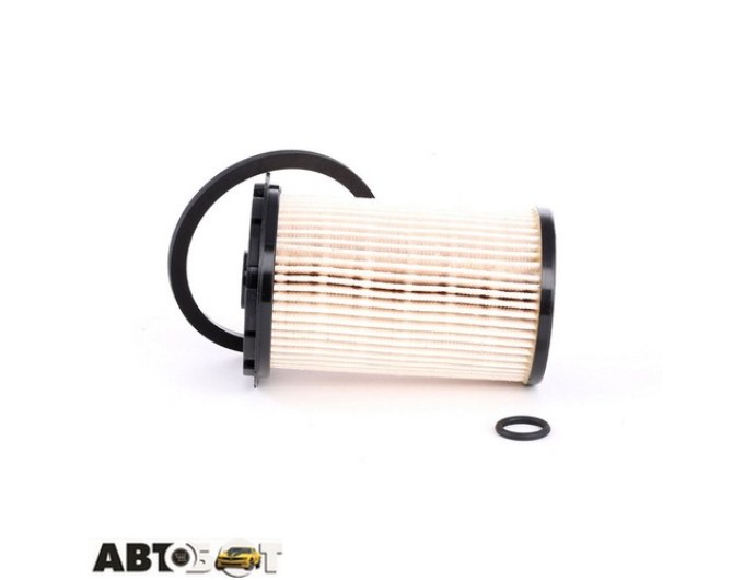 Паливний фільтр MANN PU 7002 x, ціна: 1 060 грн.