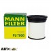 Топливный фильтр MANN PU 7006, цена: 2 625 грн.