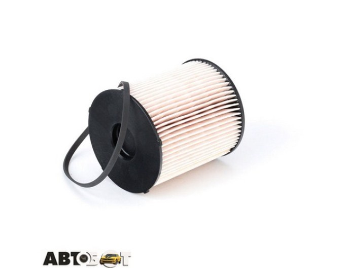 Топливный фильтр MANN PU 839 x, цена: 513 грн.
