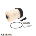 Паливний фільтр MANN PU 9009 z KIT, ціна: 1 381 грн.