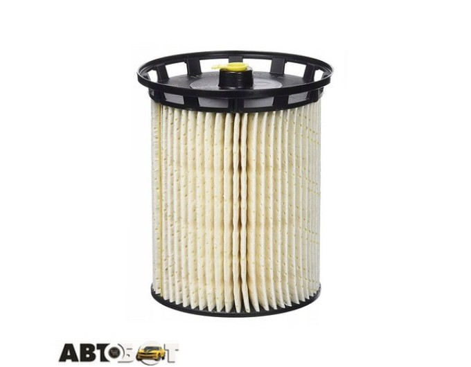 Паливний фільтр MANN PU 10 010 z, ціна: 3 422 грн.