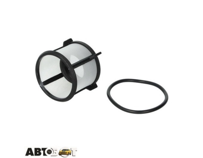 Паливний фільтр MANN PU 51 x, ціна: 280 грн.