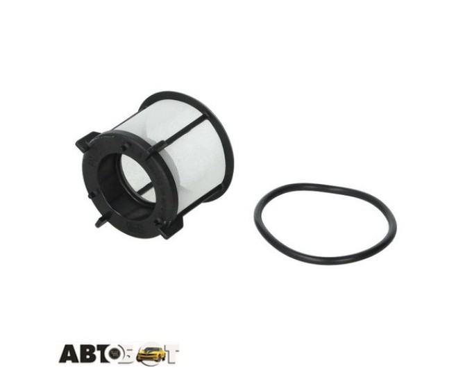 Паливний фільтр MANN PU 51 x, ціна: 280 грн.