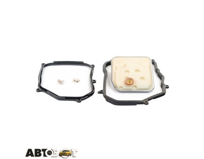 Трансмиссионный фильтр SCT SG 1056, цена: 1 164 грн.