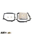 Трансмиссионный фильтр SCT SG 1056, цена: 1 164 грн.