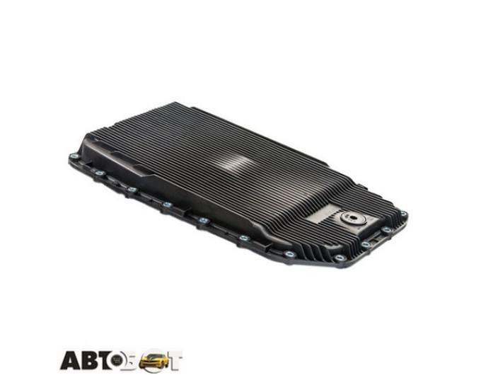 Трансмісійний фільтр SCT SG 1065, ціна: 4 404 грн.