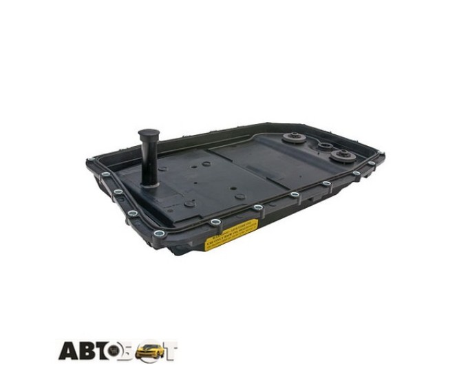 Трансмісійний фільтр SCT SG 1065, ціна: 4 404 грн.