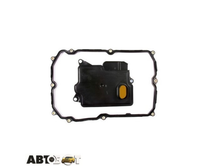 Трансмиссионный фильтр SCT SG 1723, цена: 2 384 грн.