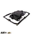 Трансмиссионный фильтр SCT SG 1723, цена: 2 384 грн.