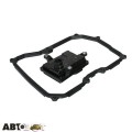 Трансмиссионный фильтр SCT SG 1724, цена: 2 437 грн.
