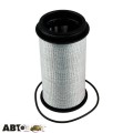 Масляный фильтр KNECHT SOX 1, цена: 2 260 грн.