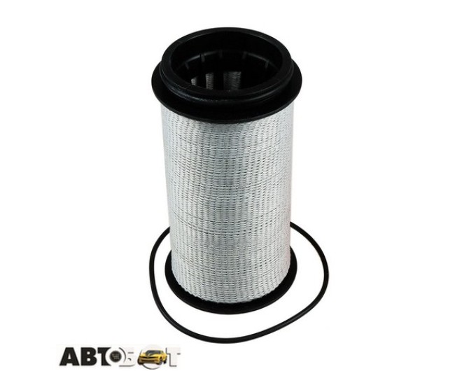 Масляный фильтр KNECHT SOX 1, цена: 2 260 грн.