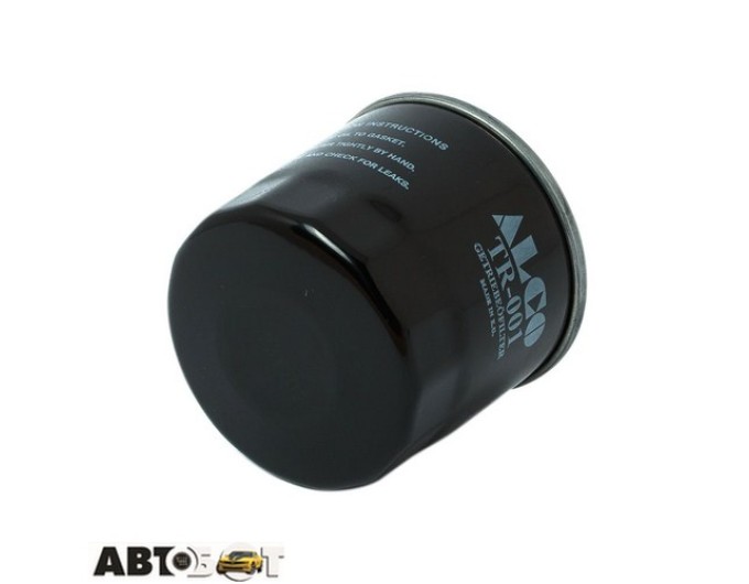Трансмиссионный фильтр ALCO Filter TR-001, цена: 618 грн.