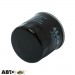 Трансмиссионный фильтр ALCO Filter TR-001, цена: 400 грн.