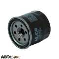 Трансмиссионный фильтр ALCO Filter TR-001, цена: 618 грн.
