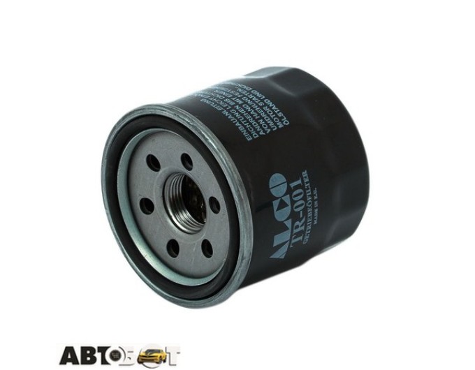 Трансмиссионный фильтр ALCO Filter TR-001, цена: 618 грн.