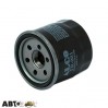 Трансмісійний фільтр ALCO Filter TR-001, ціна: 400 грн.