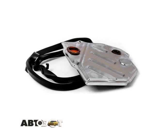 Трансмісійний фільтр ALCO Filter TR-007, ціна: 1 220 грн.