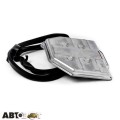 Трансмісійний фільтр ALCO Filter TR-007, ціна: 1 220 грн.