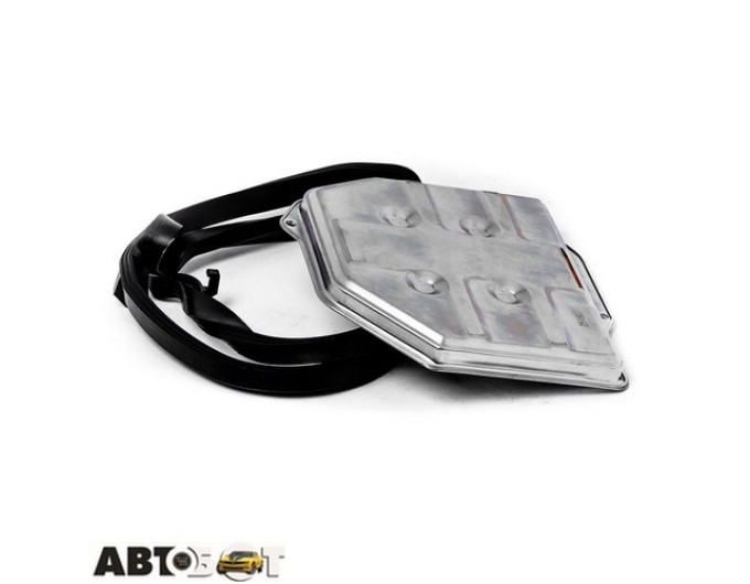 Трансмісійний фільтр ALCO Filter TR-007, ціна: 1 220 грн.