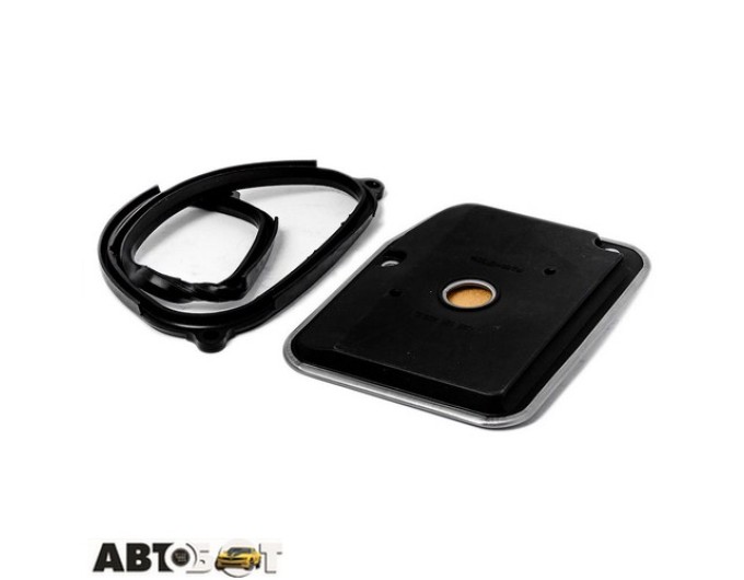 Трансмісійний фільтр ALCO Filter TR-025, ціна: 1 398 грн.